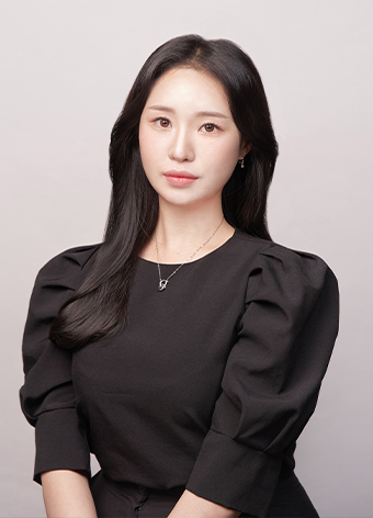 김다경